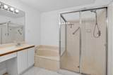 5259 Europa Drive - Photo 21