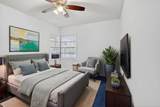 5259 Europa Drive - Photo 22
