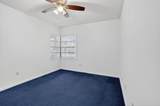 5259 Europa Drive - Photo 23