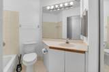 5259 Europa Drive - Photo 24