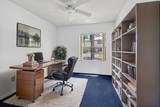 5259 Europa Drive - Photo 25