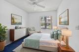 5259 Europa Drive - Photo 26