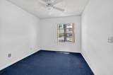 5259 Europa Drive - Photo 27