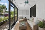 5259 Europa Drive - Photo 28