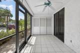5259 Europa Drive - Photo 29