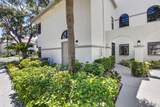 5259 Europa Drive - Photo 3