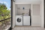 5259 Europa Drive - Photo 30