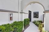 5259 Europa Drive - Photo 4