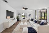 5259 Europa Drive - Photo 5