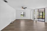 5259 Europa Drive - Photo 6