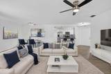 5259 Europa Drive - Photo 7