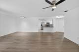 5259 Europa Drive - Photo 8