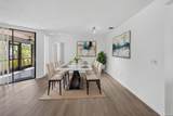 5259 Europa Drive - Photo 9