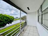 74 Berkshire C - Photo 11