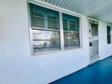 74 Berkshire C - Photo 12
