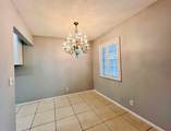 74 Berkshire C - Photo 3