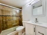 74 Berkshire C - Photo 5