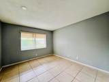 74 Berkshire C - Photo 6