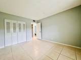74 Berkshire C - Photo 7