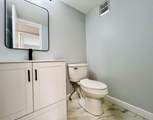 74 Berkshire C - Photo 8
