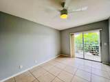 74 Berkshire C - Photo 9