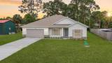 357 Galicia St Street - Photo 1