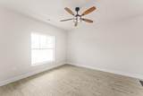 357 Galicia St Street - Photo 10