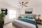 357 Galicia St Street - Photo 11
