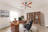 357 Galicia St Street - Photo 12