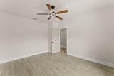 357 Galicia St Street - Photo 13