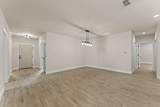 357 Galicia St Street - Photo 14