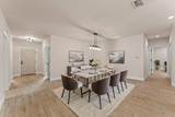 357 Galicia St Street - Photo 15