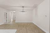 357 Galicia St Street - Photo 16