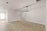 357 Galicia St Street - Photo 18