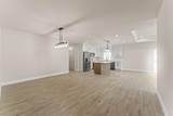 357 Galicia St Street - Photo 19