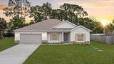 357 Galicia St Street - Photo 2