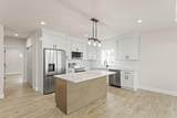 357 Galicia St Street - Photo 20