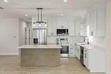 357 Galicia St Street - Photo 21