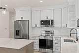 357 Galicia St Street - Photo 23