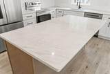 357 Galicia St Street - Photo 24