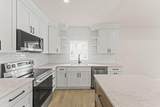 357 Galicia St Street - Photo 25