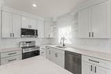 357 Galicia St Street - Photo 26