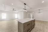 357 Galicia St Street - Photo 27