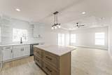 357 Galicia St Street - Photo 28
