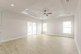 357 Galicia St Street - Photo 29