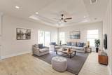 357 Galicia St Street - Photo 30