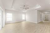 357 Galicia St Street - Photo 31
