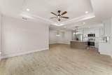 357 Galicia St Street - Photo 32