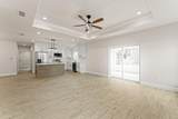 357 Galicia St Street - Photo 34