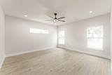 357 Galicia St Street - Photo 35